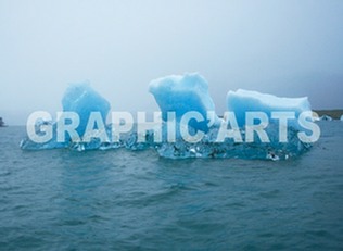 Reproduction photo - Icebergs reproduction-photo-icebergs.jpg