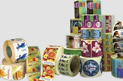 Etiquettes adhésives multi-usages etiquette-adhesive.jpg