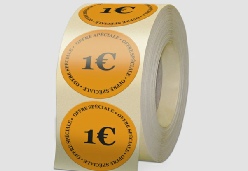 Etiquettes adhésives à usage temporaire etiquette-adhesive-temporaire.jpg