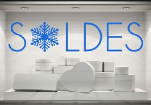 Stickers Soldes d'Hiver stickers-soldes-hiver.jpg