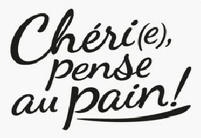 Lettres adhésives à Pantin lettres-adhesives-pantin.jpg