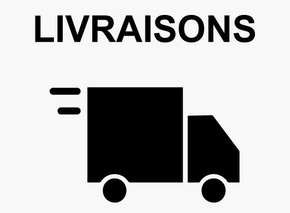 Sticker adhésif Livraisons sticker-adhesif-livraisons.jpg