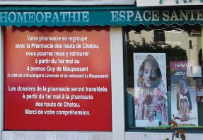 Film imprimé sur vitre de pharmacie film-imprime-vitre-pharmacie.jpg