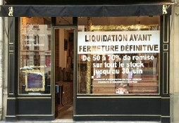 Lettres adhésives à Paris 6ème lettres-adhesives-paris-6eme.jpg
