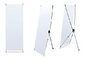 Structures pour stand d'exposition : roll-up, x-banner... structure-stand-exposition.jpg
