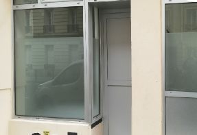 adhésif-depoli-paris-15eme.jpg