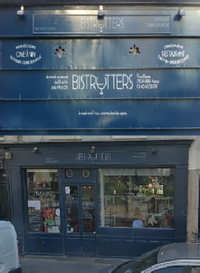 lettres-autocollantes-paris-14eme.jpg