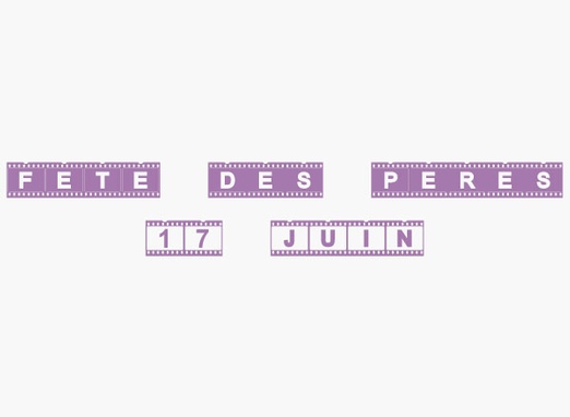 Sticker fête des Pères pour vitrine sticker-fete-peres.jpg