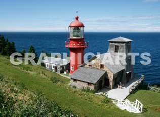 Reproduction photo - Phare de Gaspésie reproduction-photo-phare-gaspesie.jpg