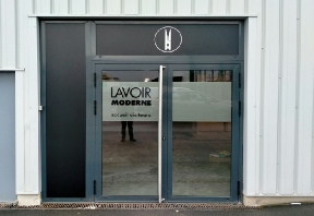 Lettres adhésives à Saint-Ouen-l'Aumône lettres-adhesives-saint-ouen-l-aumone.jpg