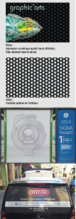 Micro-perforé micro-perfore.jpg
