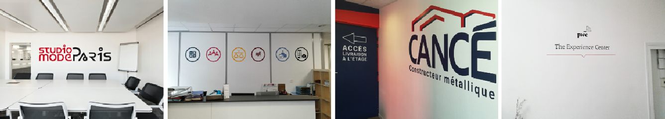 sticker-mural.jpg