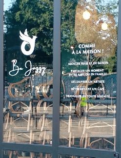 lettres-adhesives-paris-18eme.jpg