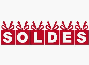 sticker-vitrine-soldes-et-cadeaux.jpg