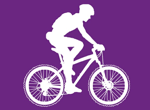 Sticker adhésif modèle GCyclo sticker-cyclo.jpg