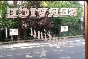 Lettres adhésives à Paris 19ème lettres-adhesives-paris-19eme.jpg