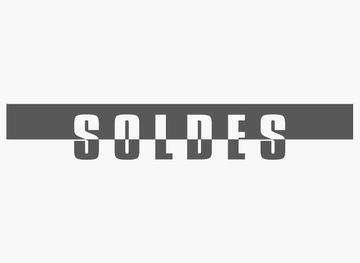 Sticker Soldes Bandeau sticker-soldes.jpg
