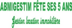 Banderole grand format pour un anniversaire banderole-grand-format.jpg