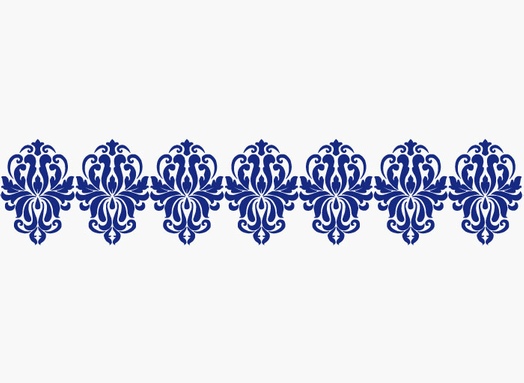 Décoration adhésive Frise Baroque decoration-adhesive-frise-baroque.jpg