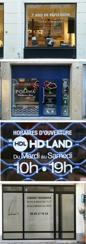 stickers-lettres-paris.jpg