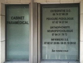 film-depoli.jpg