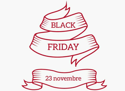 Sticker vitrine Banderole Black Friday sticker-black-friday.jpg