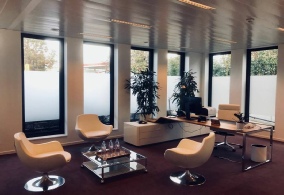film-depoli-salle-d-attente.jpg