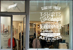 lettres-adhesives.jpg