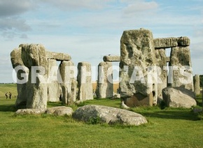 Reproduction photo - Stonehenge reproduction-photo-stonehenge.jpg