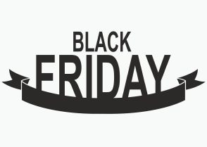 Sticker Black Friday Bannière sticker-vitrine-black-friday.jpg