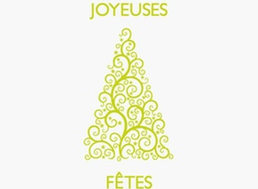 Sticker vitrine Sapin Design sticker-vitrine-sapin-design.jpg