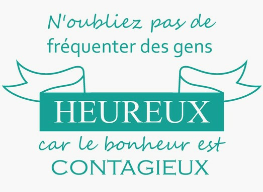 sticker-citation-n-oubliez-pas.jpg