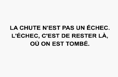 sticker-citation-socrate.jpg