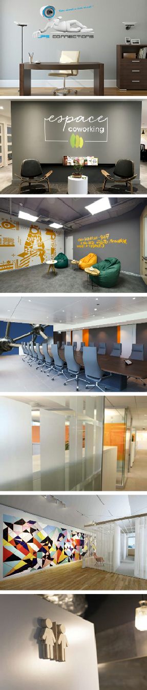 Décoration d'entreprises decoration-entreprises.jpg