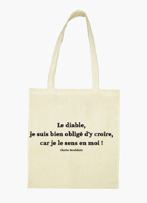 tote-bag-baudelaire.jpg