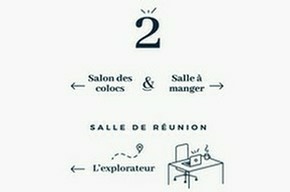 Signalétique intérieure adhésive signaletique-interieure-adhesive.jpg