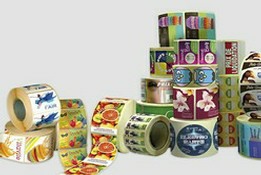 Etiquettes adhésives etiquette-adhesive.jpg