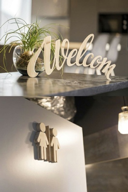 Logo 3d en bois logo-3d-bois.jpg