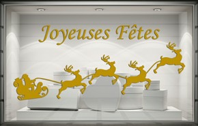 lettres-adhesives-dorees.jpg