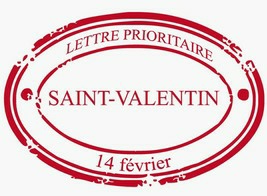 Sticker Saint-Valentin - Lettre prioritaire sticker-vitrine-saint-valentin.jpg