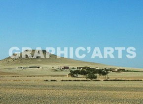 reproduction-photo-desert.jpg