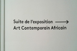 Signalétique et scénographie signaletique-scenographie.jpg