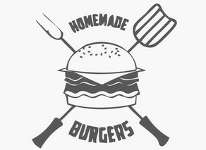 Sticker Hamburger pour décorer votre frigo ! sticker-cuisine-hamburger.jpg