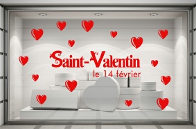 Sticker vitrine Saint-Valentin sticker-vitrine-saint-valentin.jpg