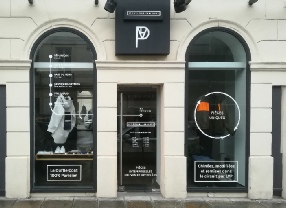 Lettrage autocollant pour une boutique éphémère à Paris 3ème lettrage-autocollant.jpg