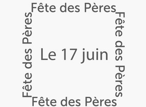 Sticker Fête des Pères sticker-fete-des-peres.jpg
