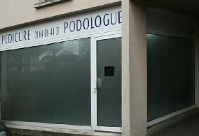 film-depoli-cabinet-paramedical.jpg