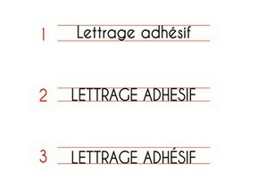 Comment prendre les mesures des lettres adhésives ? mesures-lettres-adhesives.jpg
