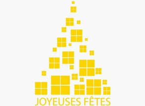 Sticker Noël Sapin de Cadeaux sticker-vitrine-noel.jpg