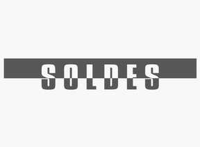Sticker Soldes Bandeau sticker-soldes.jpg